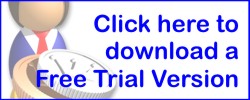 Click here to download a free trial version